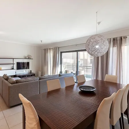 Pender Lux Complex - 3br Unit With Private Parking By 360 Estates Apartament St. Julian's