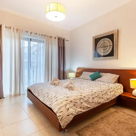 Pender Lux Complex - 3br Unit With Private Parking By 360 Estates Apartament *