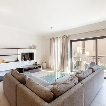 Appartement Pender Lux Complex - 3br Unit With Private Parking By 360 Estates