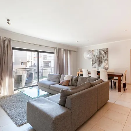 Pender Lux Complex - 3br Unit With Private Parking By 360 Estates Appartement *