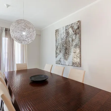Pender Lux Complex - 3br Unit With Private Parking By 360 Estates Appartement
